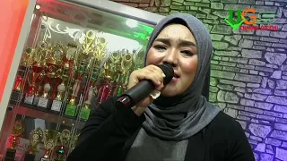 Download Ternoda | Fina Permata | Eps.Ramadhan | Ugs Channel official MP3