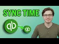 How to Integrate Quickbooks Time And Quickbooks Online 2026 Fast Tutorial