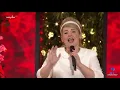 Maite Kelly-Einfach Hello&Was wäre wenn (Garten Party 2021)