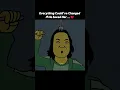 Download Lagu What If Minsu Chose to Save Semi 💔| Squid Game #shorts