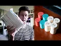Poker Chip Forum TRK Surprise Unboxing
