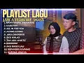 Download Lagu RESTIANADE COVER AKUSTIK JAWA FT SUREPMAN - KAWITANING SINAWANG - SABAR - KABGYAN FULL ALBUM AKUSTIK