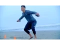 Linsanity 2 0 - Redefining Success