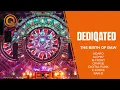 Download Lagu Birth of Raw | Adaro, Alpha², B-Front, Crypsis, Digital Punk, E-Force \u0026 Ran-D | DEDIQATED
