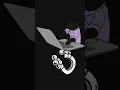 SQL Injection explained in 69 Seconds