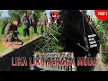 Download Lagu PEMBARETAN BINTARA REMAJA ANGKATAN 47 PART 1