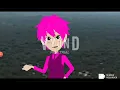 Download Lagu Aelita Stones Sings Somebody's Watching Me (AI COVER)