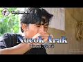 Download Lagu lagu dayak terbaru Nocok Arak gokil (samih barenyah official) HD
