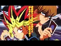 Download Lagu Yu-Gi-Oh! (1999)