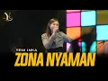 Lagu Yeni Inka - ZONA NYAMAN | Live OJING (Official Music Yi Production)