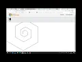Small Basic using the value of the counter in a for loop