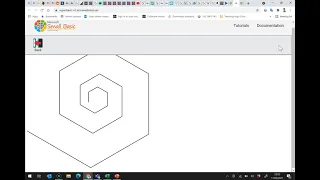 Small Basic using the value of the counter in a for loop