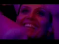 Armin Only 2008 LIVE - Binary Finary - 1998