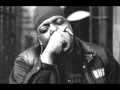 Notorious B.I.G. - Victory verses