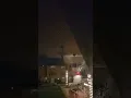 Download Lagu BREAKING: Air Defences Active Over Qatar Base Amid 'Credible Threat From Iran'
