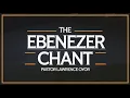 Download Lagu The Ebenezer Chant || Ebenezer the Breaker || Pastor Lawrence Oyor