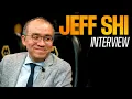 Download Lagu Jeff Shi on our transfer window, keeping Strand Larsen, relationship with Vitor Pereira