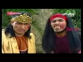 Download Lagu Syudawirat lokahita(Angling dharma) 47