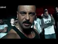 Massaka feat. Kodes - Seyans ( Kaldırılan parça )