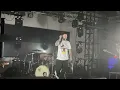 Chelsea Grin - Fathomless Maw (Live in Orlando, FL 5-10-23)