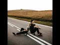 Sultan + Shepard & Shallou - Raye (Original Mix)