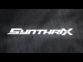 Download Lagu Gebroeders Ko - Helikopter (Synthrix Hardstyle Bootleg) #geenflauwidee CARNAVAL