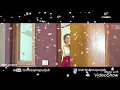 Bhul Javange - Sanam Parowal l Mannat kor l 2019 best sad song