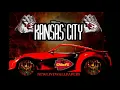 TOP BEST K C CHIEFS WALLPAPERS