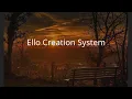 Download Lagu Ello Creation System