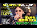 Lagu SETANGKAI ANGGREK BULAN -SABAR | SILVY KUMALASARI FULL ALBUM DANGDUT KOPLO TERBARU 2026