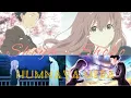Download Lagu anime || AMV-{humnava mere♪♪ song}❤️
