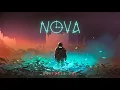 Download Lagu NOVA - Atmospheric Sci-Fi Music | Futuristic Music Mix | vol. III