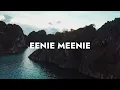 Download Lagu JEDAG JEDUG REMIX! Eenie Meenie ( Awan Axello Remix )