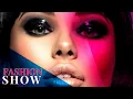 Download Lagu Ramp Walk Music For Fashion Show