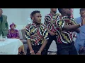 Koffi OLOMIDE PAPA MOBIMBA REMIX LIVE CONGOLESE MUSIC ( ABILENE TEXAS )