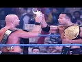 Download Lagu Stone Cold \u0026 The Rock Vs Kurt Angle \u0026 Chris Jericho 12/6/2001