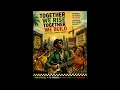 007 (Shanty Town) · Desmond Dekker [Radio]