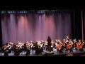 Download Lagu Young and Beautiful Orchestral -Chamber Orchestra
