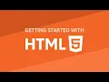 7 - How to create Nested List in HTML
