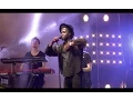 Download Lagu Kwabs - Walk /live/ @ Sziget Festival 2015, Budapest, 16.08.2015
