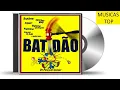 Download Lagu CD Batidão   Um Pancadão Sonoro   {2000}
