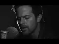Kip Moore - Comeback Kid (Official Music Video)