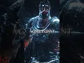 Download Lagu HUMANOID Bosses in Souls Games 🗿