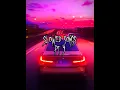 Love Me Back-Trinidad Cardona | Slowed #edit #slowedandreverb #slowedandreverb #slowedsongs
