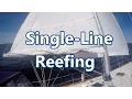 Download Lagu Using a Single-line Reefing System | Sail Fanatics