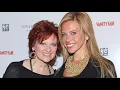 RHONJ NEWS DINA MANZO S EX HUSBAND ARRESTED CAROLINE MANZO BREAKS SILENCE She - RoyalBee