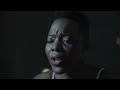 Mobi Dixon - Kobanini ft. Nomcebo, T-Love