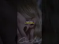 Download Lagu Zach Hood - Never knew a heart could break itself