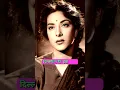 Download Lagu Dillagi ne Di hawa thoda sa dhuan utha #90s #bollywood #music #dilipkumar