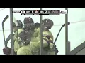 Scheels Re-Wind 2-2-21 BHKY Minot vs Bottineau-Rugby